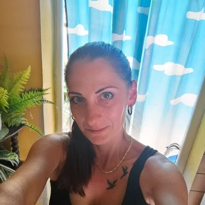 Melinda