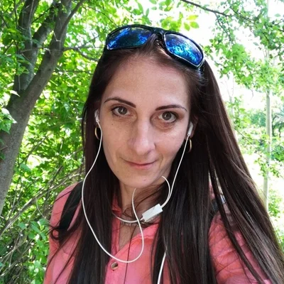 Melinda