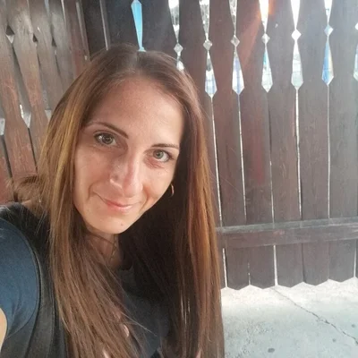 Melinda