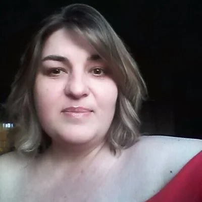 Ilona