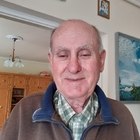János, társkereső Kazincbarcika