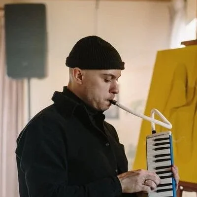 Bobo, Sepsiszentgyörgy