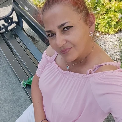 Marianna