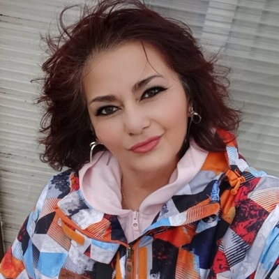 Marianna, társkereső Tatabánya