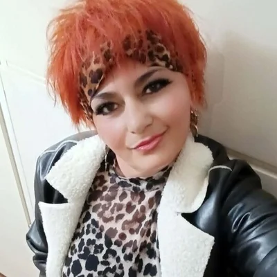 Marianna, Pörtschach