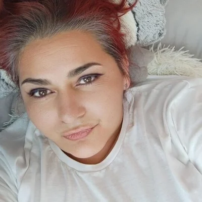 Marianna