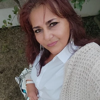 Marianna