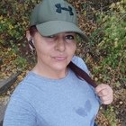 Marianna, társkereső Tatabánya