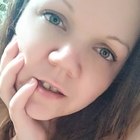 Amy, társkereső Szombathely