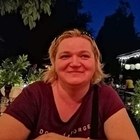 Zsuzsa, társkereső Budapest