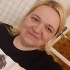 Zsuzsa, társkereső Budapest