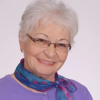 Éva