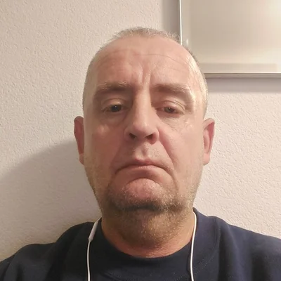 Tamás, Nyíregyháza