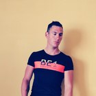 Imre, társkereső Dabas