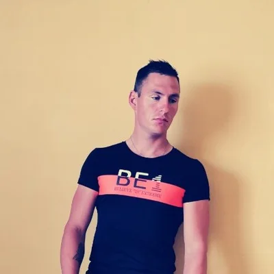 Imre, Dabas