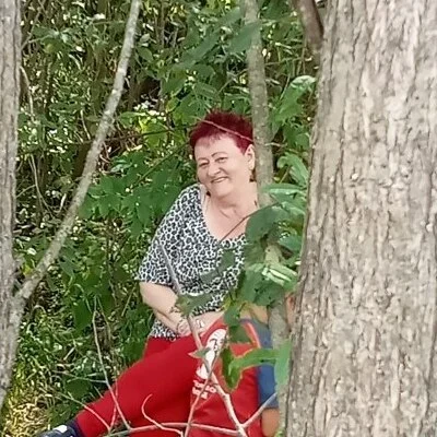 Erzsébet