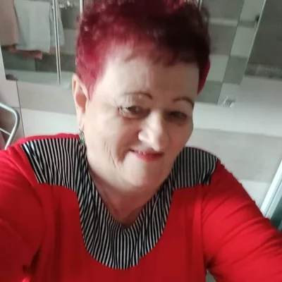 Erzsébet