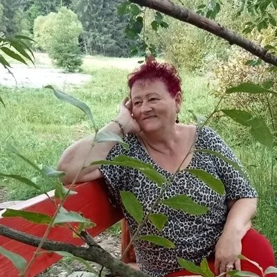 Erzsébet
