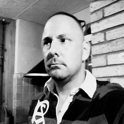 Péter