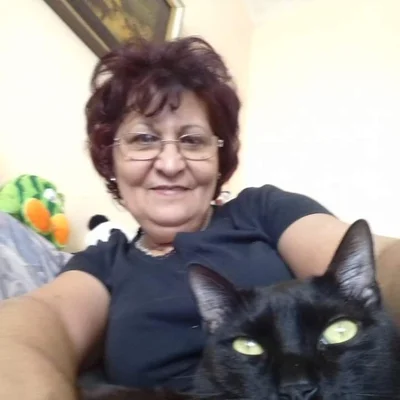 Tünde