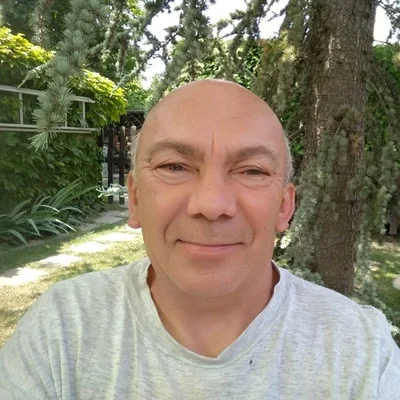 Csaba