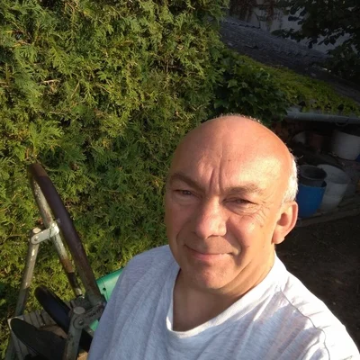 Csaba