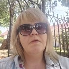 Hajni, társkereső Piliscsaba