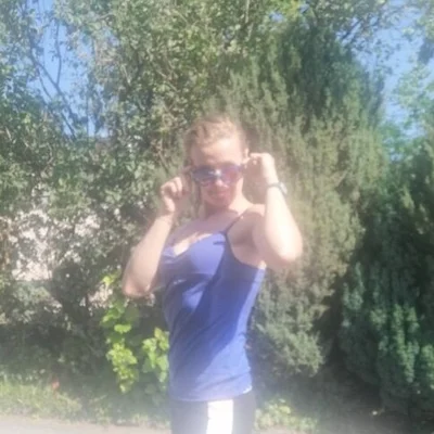 Anett