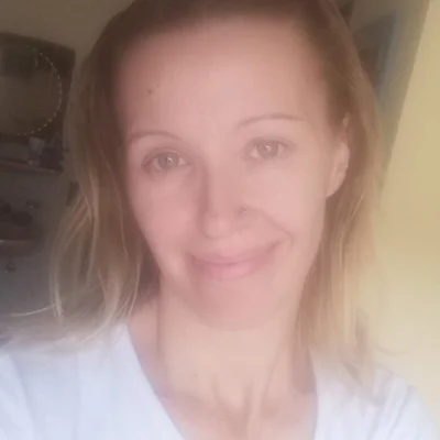 Anett