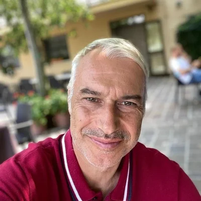 Ferenc