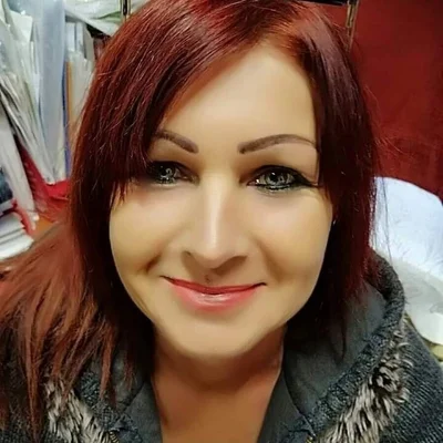 Zita