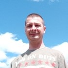 István, társkereső Szigetvár