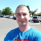István, társkereső Szigetvár