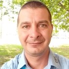 István, társkereső Szigetvár
