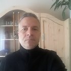 Attila, társkereső Kazincbarcika