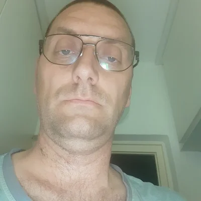 Tamás