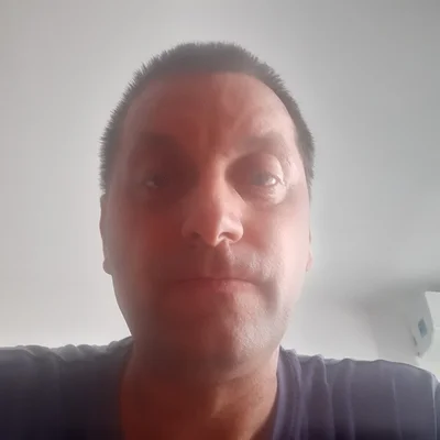 Tamás