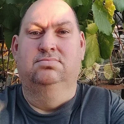 Zsámberger