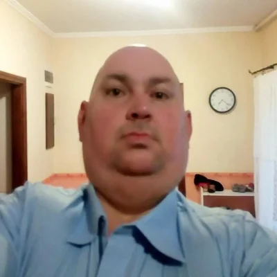 Zsámberger