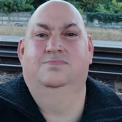 Zsámberger