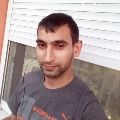 Ádám