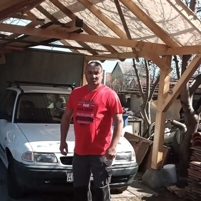 Lajos