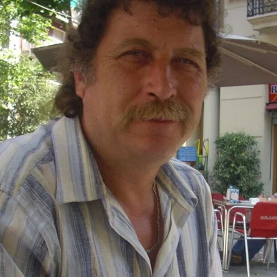 István, Nagykároly