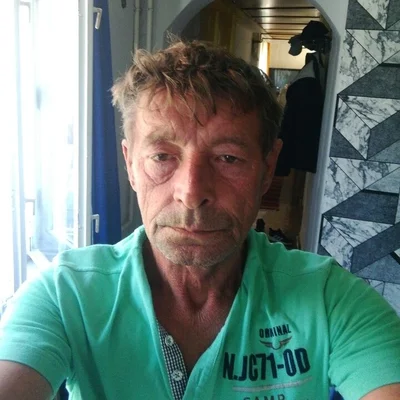 Csaba