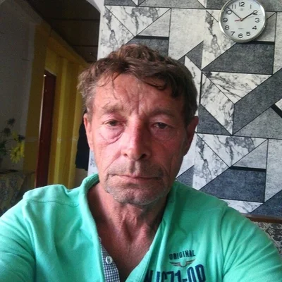 Csaba