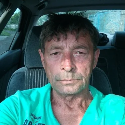 Csaba