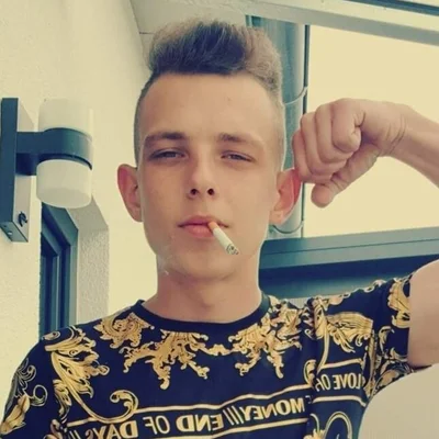 Csaba
