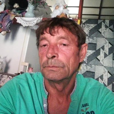 Csaba