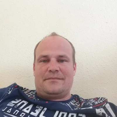 Gábor