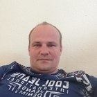 Gábor, társkereső Mosonmagyaróvár